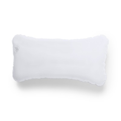 Cuscino - cod. MK9589 Cuscino - cod. MK9589