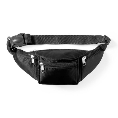 Marsupio - cod. MK9639 Marsupio - cod. MK9639