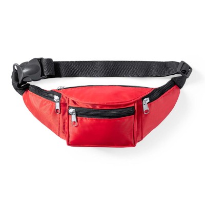 Marsupio - cod. MK9639 Marsupio - cod. MK9639