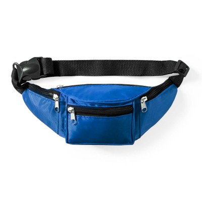 Marsupio - cod. MK9639 Marsupio - cod. MK9639