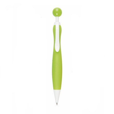 Penna a Sfera - cod. MK9663 Penna a Sfera - cod. MK9663