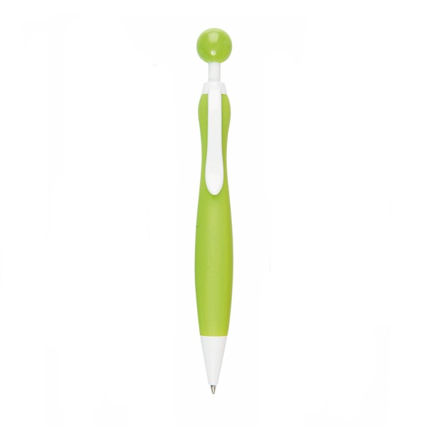 Penne biro da stampare - cod. MK9663