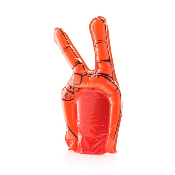 Mano Animazione - cod. MK9664