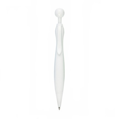 Penna a Sfera - cod. MK9663 Penna a Sfera - cod. MK9663