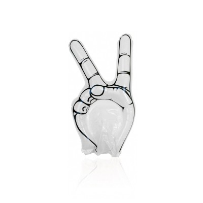 Mano Animazione - cod. MK9664 Mano Animazione - cod. MK9664