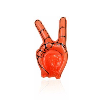 Mano Animazione - cod. MK9664 Mano Animazione - cod. MK9664