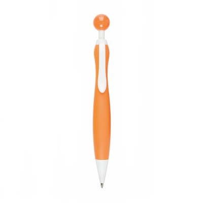 Penna a Sfera - cod. MK9663 Penna a Sfera - cod. MK9663