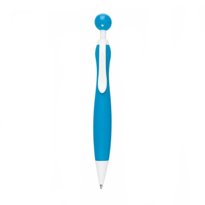 Penna a Sfera - cod. MK9663 Penna a Sfera - cod. MK9663