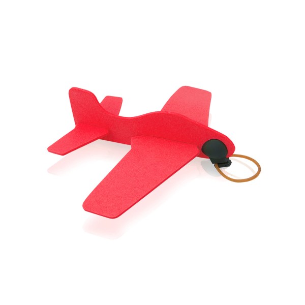 Aereo Giocattolo - cod. MK9670