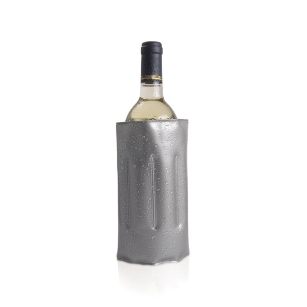 Portabottiglia Refrigerante - cod. MK9691