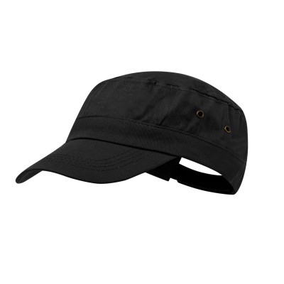 Cappellino - cod. MK9678 Cappellino - cod. MK9678
