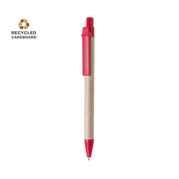 Penne biro da personalizzare - cod. MK9696