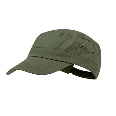 Cappellino - cod. MK9678