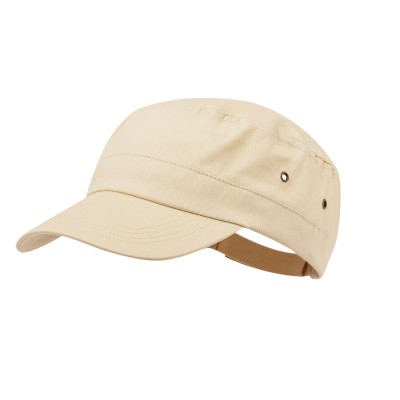 Cappellino - cod. MK9678 Cappellino - cod. MK9678