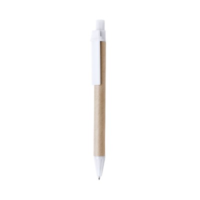 Penna a Sfera - cod. MK9696 Penna a Sfera - cod. MK9696