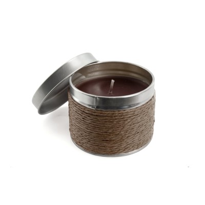 Candela Aromatica - cod. MK9718 Candela Aromatica - cod. MK9718