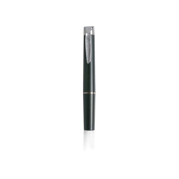 Torcia personalizzata - cod. MK9735