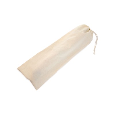 Borsa - cod. MK9728 Borsa - cod. MK9728