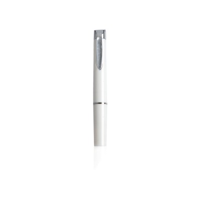 Torcia - cod. MK9735 Torcia - cod. MK9735