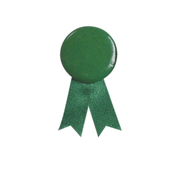 Spilla Laccio - cod. MK9740