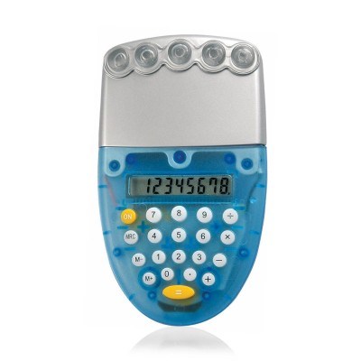 Calcolatrice - cod. MK9736 Calcolatrice - cod. MK9736