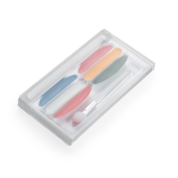 Set Trucco - cod. MK9768