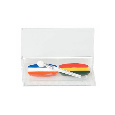 Set Trucco - cod. MK9768 Set Trucco - cod. MK9768