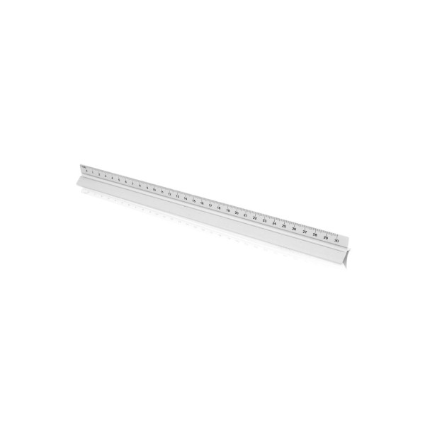 Righello personalizzato - cod. MK9774
