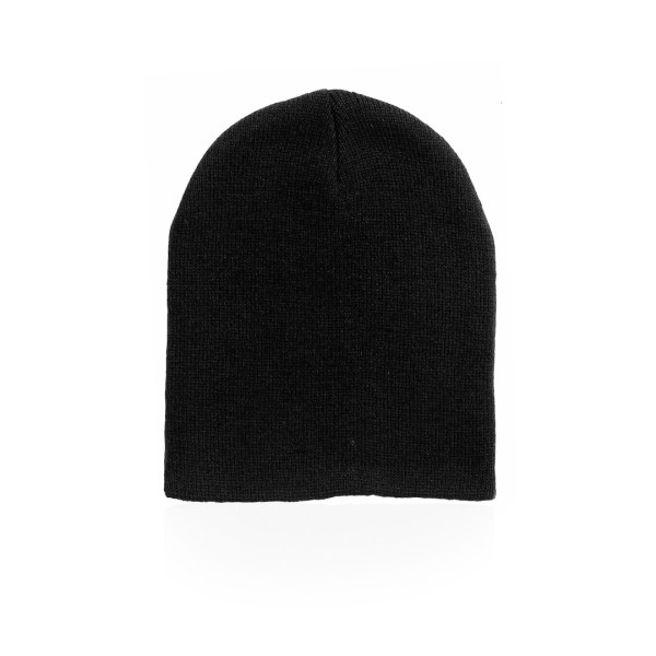 Cappello - cod. MK9781