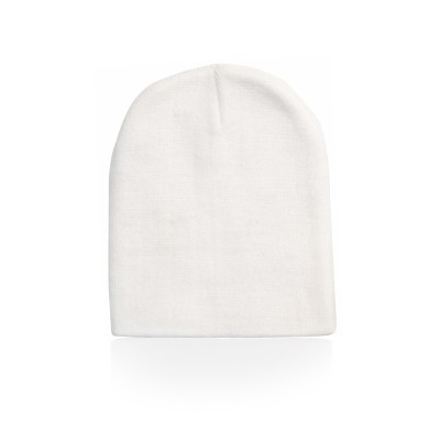 Cappello - cod. MK9781