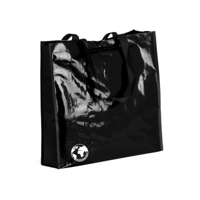 Borsa - cod. MK9771 Borsa - cod. MK9771