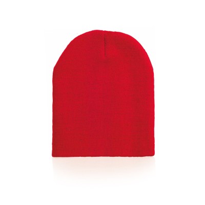 Cappello - cod. MK9781 Cappello - cod. MK9781