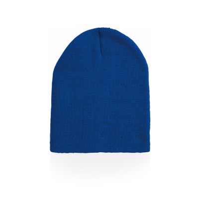 Cappello - cod. MK9781 Cappello - cod. MK9781