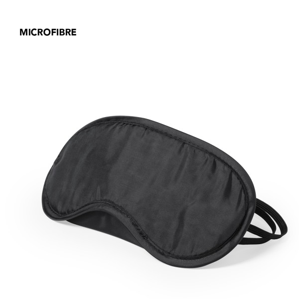 Maschera Viaggio da stampare - cod. MK9800