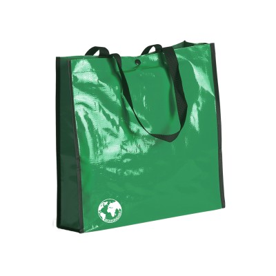 Borsa - cod. MK9771 Borsa - cod. MK9771