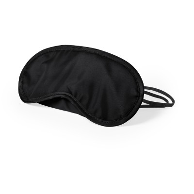 Maschera Viaggio - cod. MK9800 Maschera Viaggio - cod. MK9800