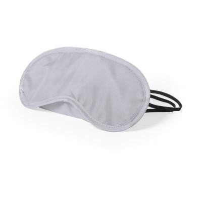 Maschera Viaggio - cod. MK9800 Maschera Viaggio - cod. MK9800