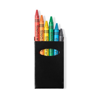 Set Colori Cera - cod. MK9831 Set Colori Cera - cod. MK9831