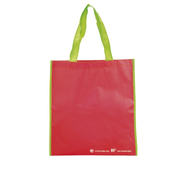 Borsa - cod. MK9848