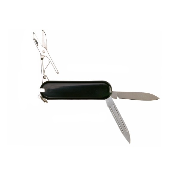 Mini Coltello Multiuso - cod. MK9855