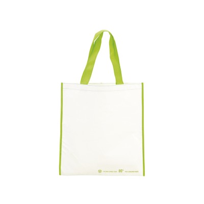 Borsa - cod. MK9848
