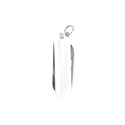 Mini Coltello Multiuso - cod. MK9855 Mini Coltello Multiuso - cod. MK9855
