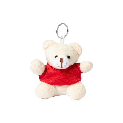 Portachiavi Peluche - cod. MK9891 Portachiavi Peluche - cod. MK9891