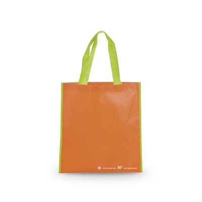 Borsa - cod. MK9848 Borsa - cod. MK9848