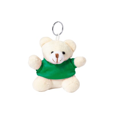 Portachiavi Peluche - cod. MK9891 Portachiavi Peluche - cod. MK9891