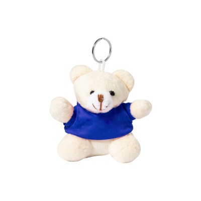 Portachiavi Peluche - cod. MK9891 Portachiavi Peluche - cod. MK9891