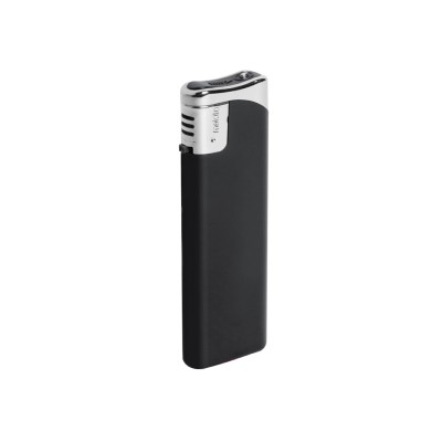 Accendino - cod. MK9943 Accendino - cod. MK9943