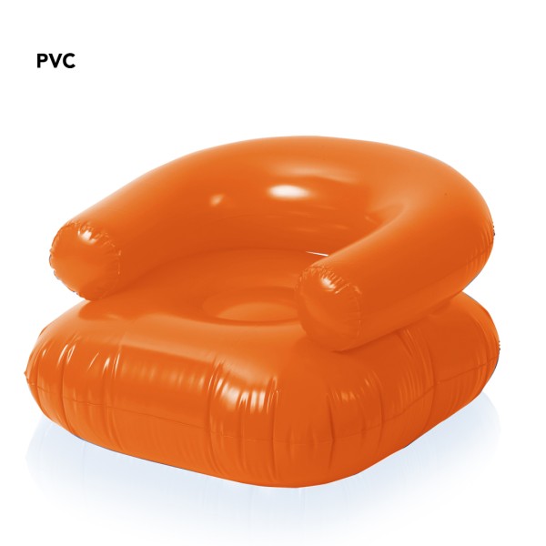 Poltrona - cod. MK9963