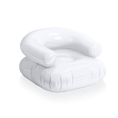 Poltrona - cod. MK9963 Poltrona - cod. MK9963