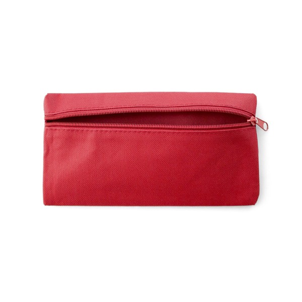 Portapenne con stampa logo - cod. MK9976
